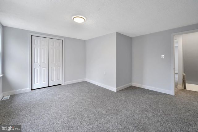 1718 KOHL, Philadelphia, PA 19115