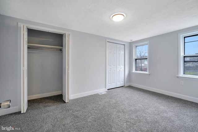 1718 KOHL, Philadelphia, PA 19115