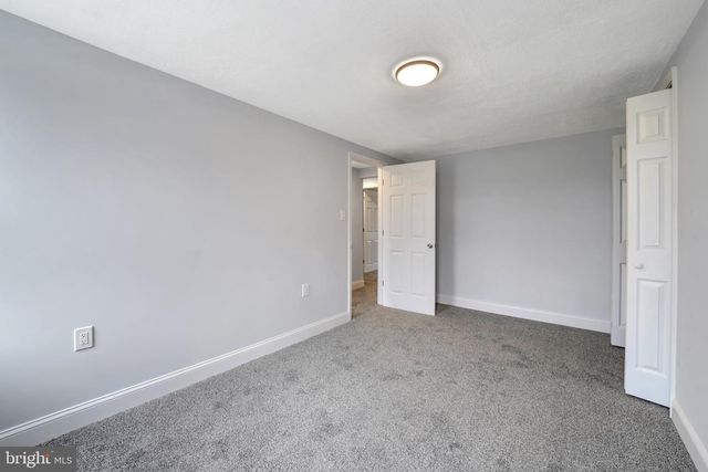 1718 KOHL, Philadelphia, PA 19115