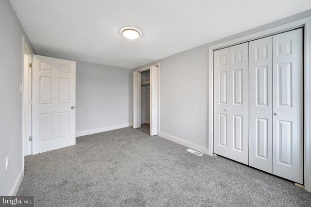 1718 KOHL, Philadelphia, PA 19115