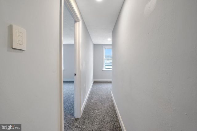 1718 KOHL, Philadelphia, PA 19115