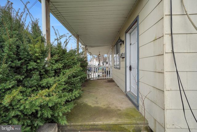 1718 KOHL, Philadelphia, PA 19115