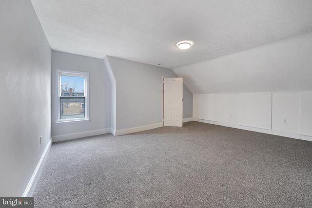 1718 KOHL, Philadelphia, PA 19115