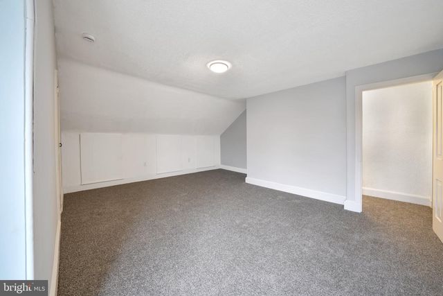 1718 KOHL, Philadelphia, PA 19115