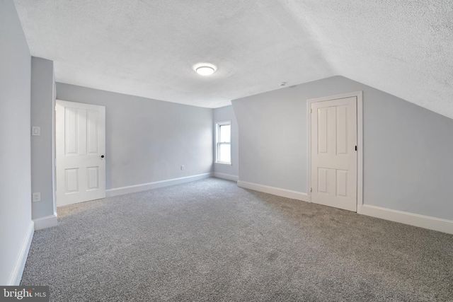 1718 KOHL, Philadelphia, PA 19115