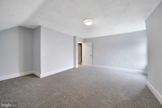 1718 KOHL, Philadelphia, PA 19115