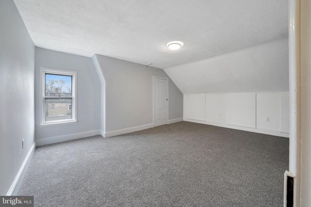 1718 KOHL, Philadelphia, PA 19115