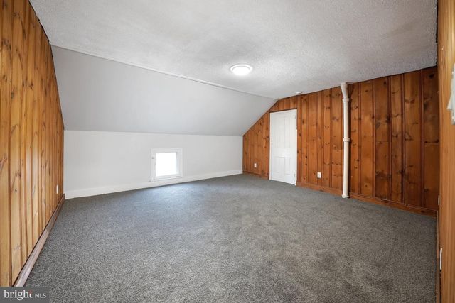 1718 KOHL, Philadelphia, PA 19115