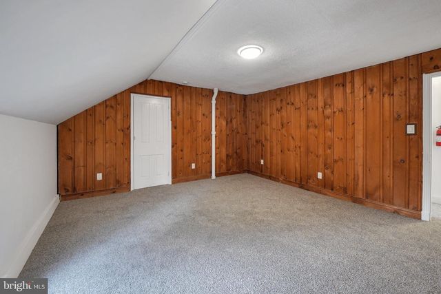 1718 KOHL, Philadelphia, PA 19115