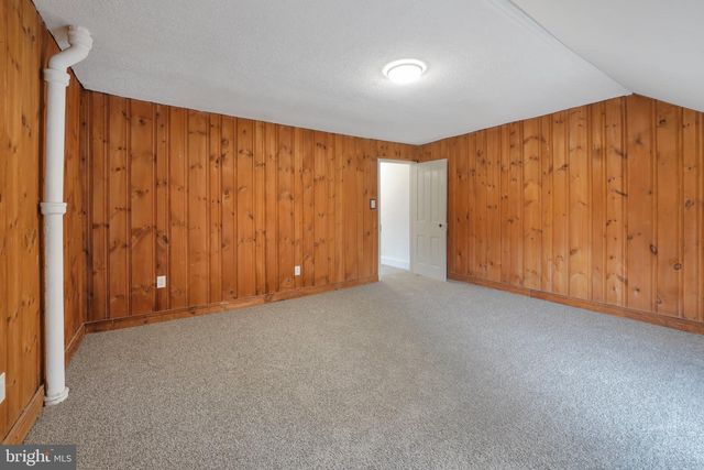 1718 KOHL, Philadelphia, PA 19115