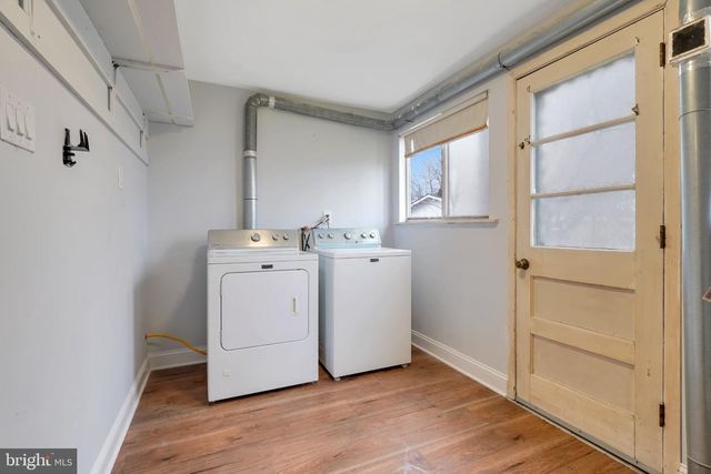 1718 KOHL, Philadelphia, PA 19115