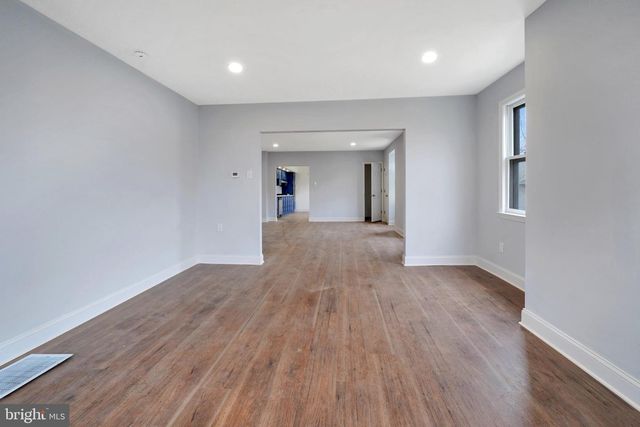 1718 KOHL, Philadelphia, PA 19115