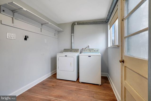 1718 KOHL, Philadelphia, PA 19115