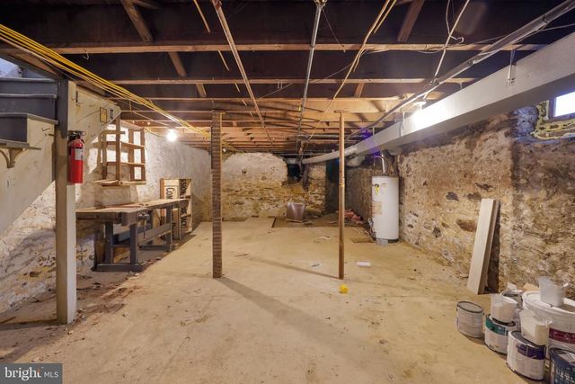 1718 KOHL, Philadelphia, PA 19115