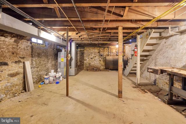 1718 KOHL, Philadelphia, PA 19115