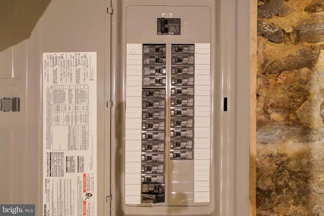 1718 KOHL, Philadelphia, PA 19115