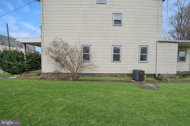 1718 KOHL, Philadelphia, PA 19115