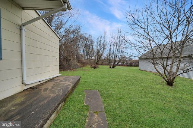 1718 KOHL, Philadelphia, PA 19115