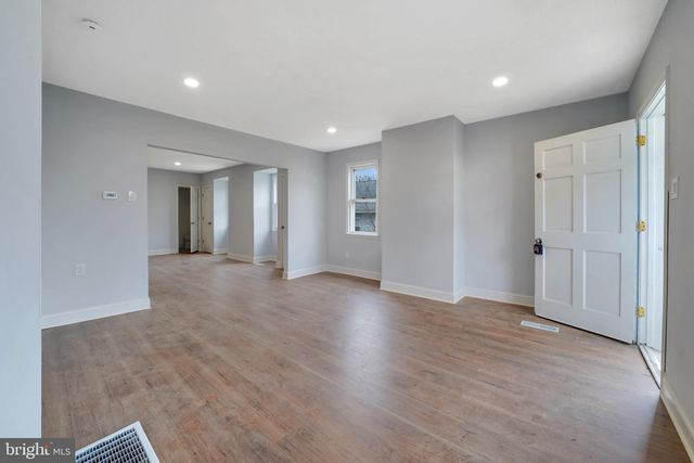 1718 KOHL, Philadelphia, PA 19115