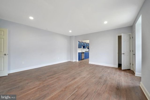 1718 KOHL, Philadelphia, PA 19115