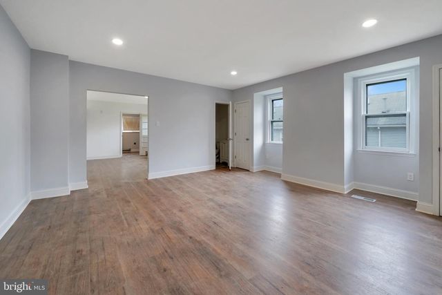 1718 KOHL, Philadelphia, PA 19115