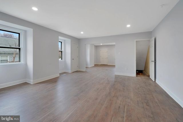 1718 KOHL, Philadelphia, PA 19115