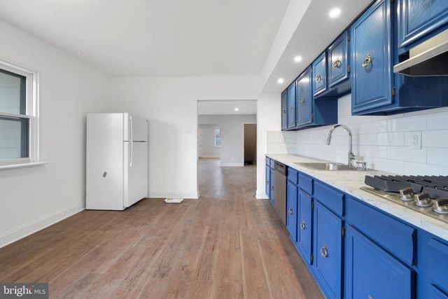 1718 KOHL, Philadelphia, PA 19115