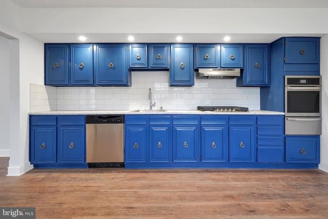 1718 KOHL, Philadelphia, PA 19115