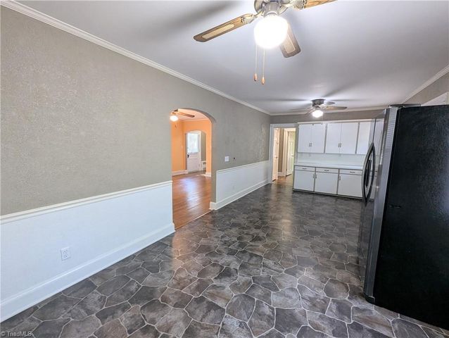 108 Ford Street, Thomasville, NC 27360