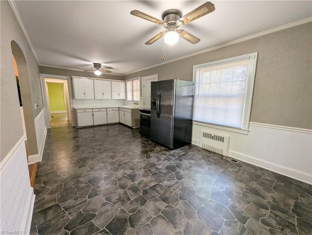 108 Ford Street, Thomasville, NC 27360