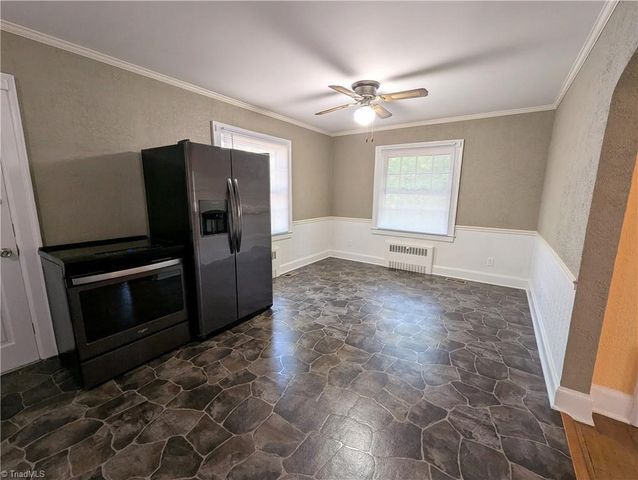 108 Ford Street, Thomasville, NC 27360