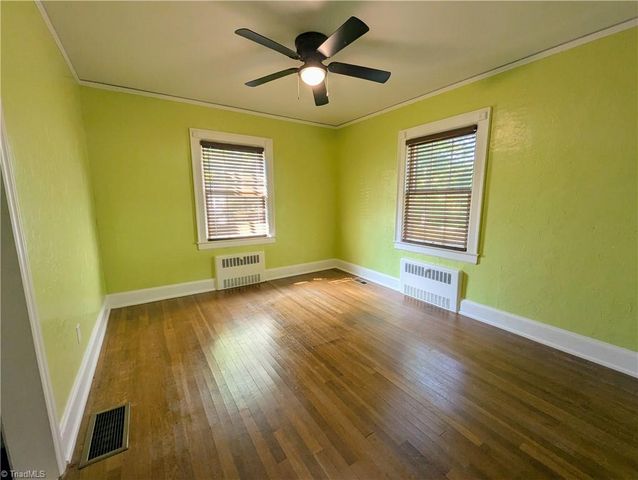 108 Ford Street, Thomasville, NC 27360
