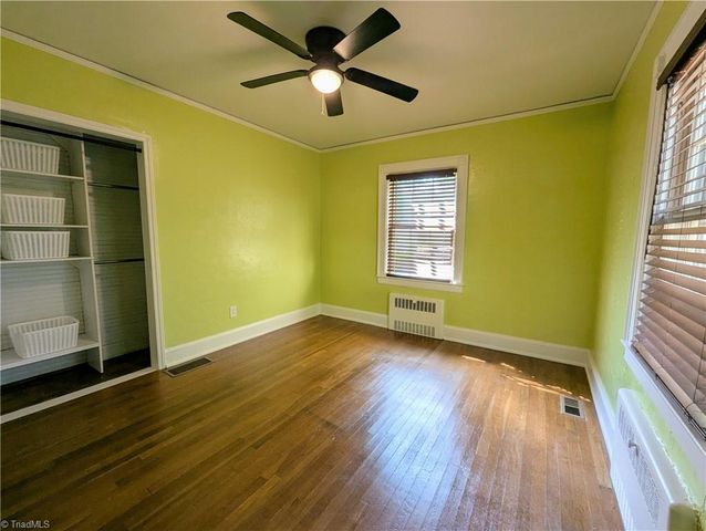 108 Ford Street, Thomasville, NC 27360