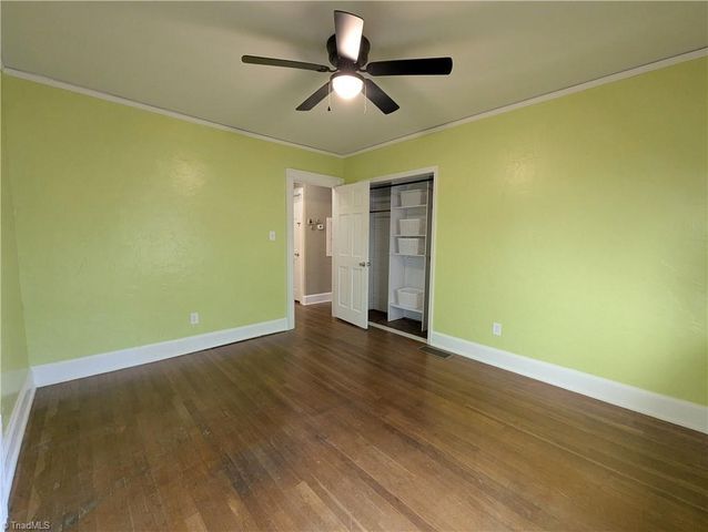 108 Ford Street, Thomasville, NC 27360