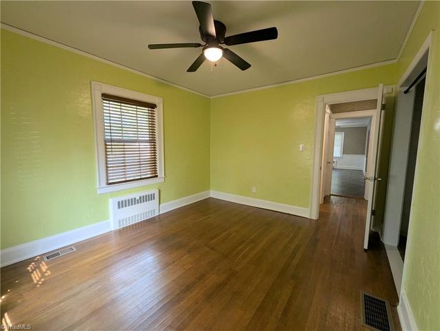 108 Ford Street, Thomasville, NC 27360