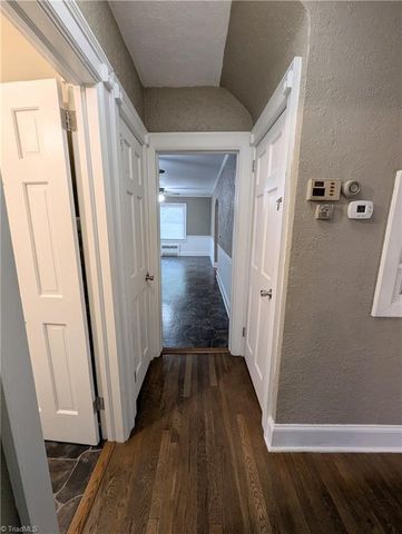 108 Ford Street, Thomasville, NC 27360
