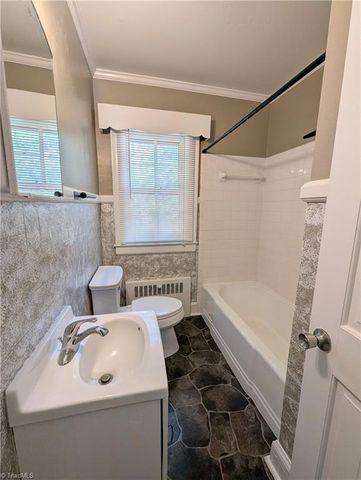 108 Ford Street, Thomasville, NC 27360