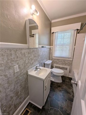 108 Ford Street, Thomasville, NC 27360