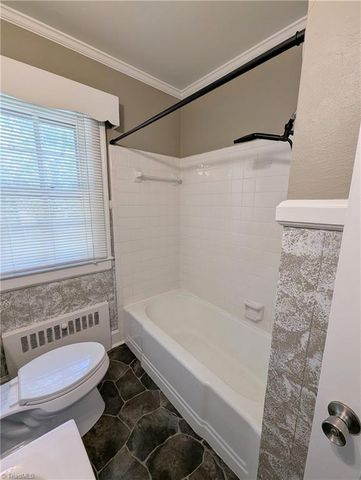 108 Ford Street, Thomasville, NC 27360