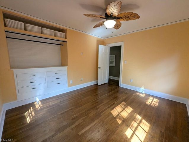 108 Ford Street, Thomasville, NC 27360