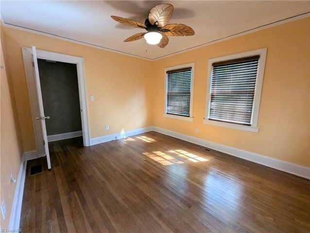 108 Ford Street, Thomasville, NC 27360