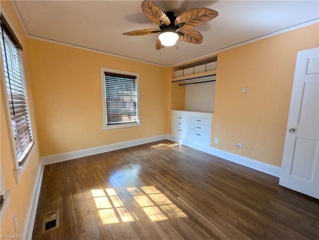 108 Ford Street, Thomasville, NC 27360