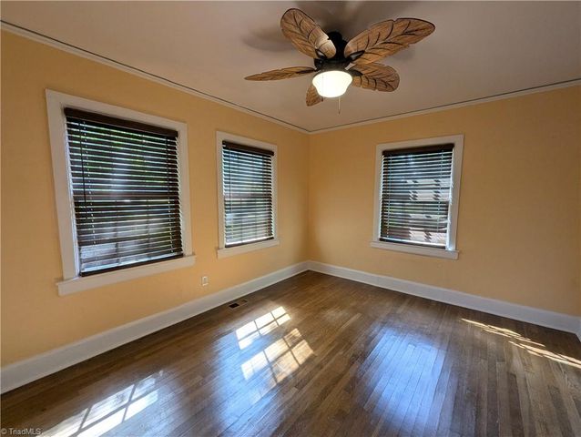 108 Ford Street, Thomasville, NC 27360