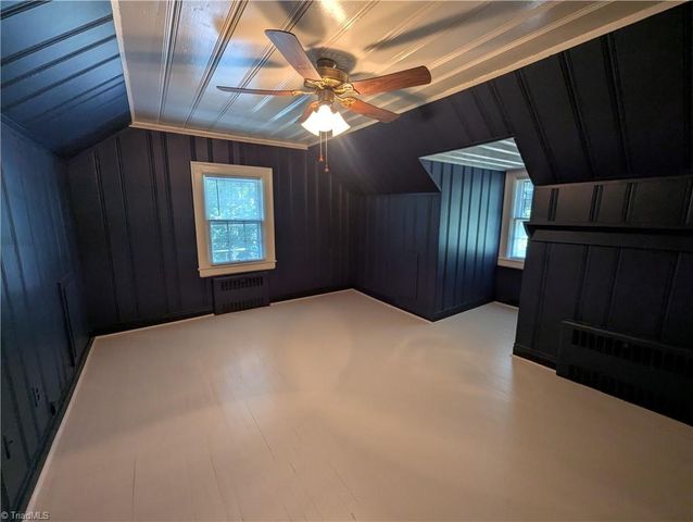 108 Ford Street, Thomasville, NC 27360