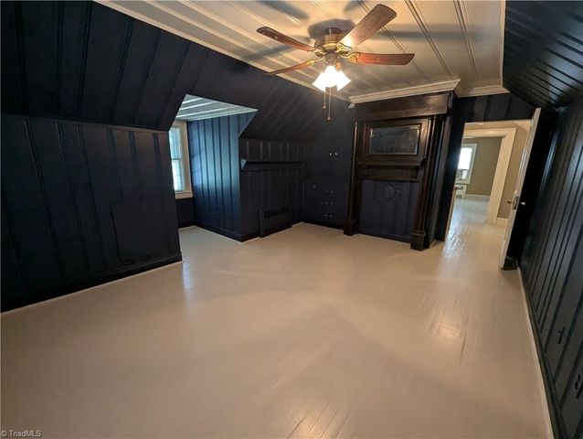 108 Ford Street, Thomasville, NC 27360