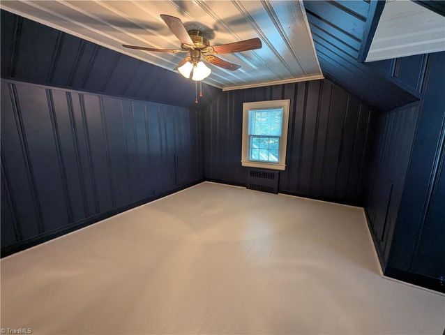 108 Ford Street, Thomasville, NC 27360