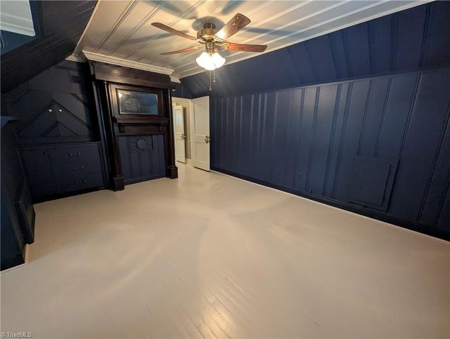 108 Ford Street, Thomasville, NC 27360