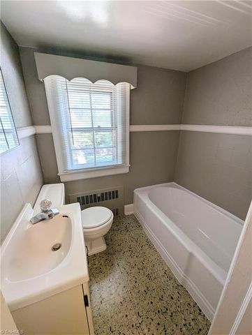 108 Ford Street, Thomasville, NC 27360