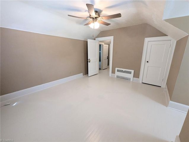 108 Ford Street, Thomasville, NC 27360