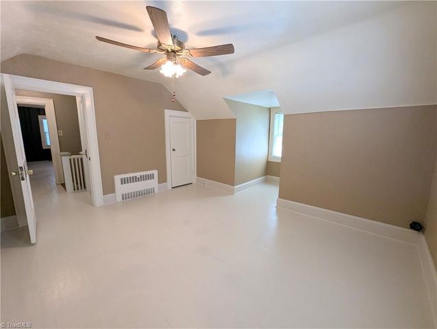 108 Ford Street, Thomasville, NC 27360